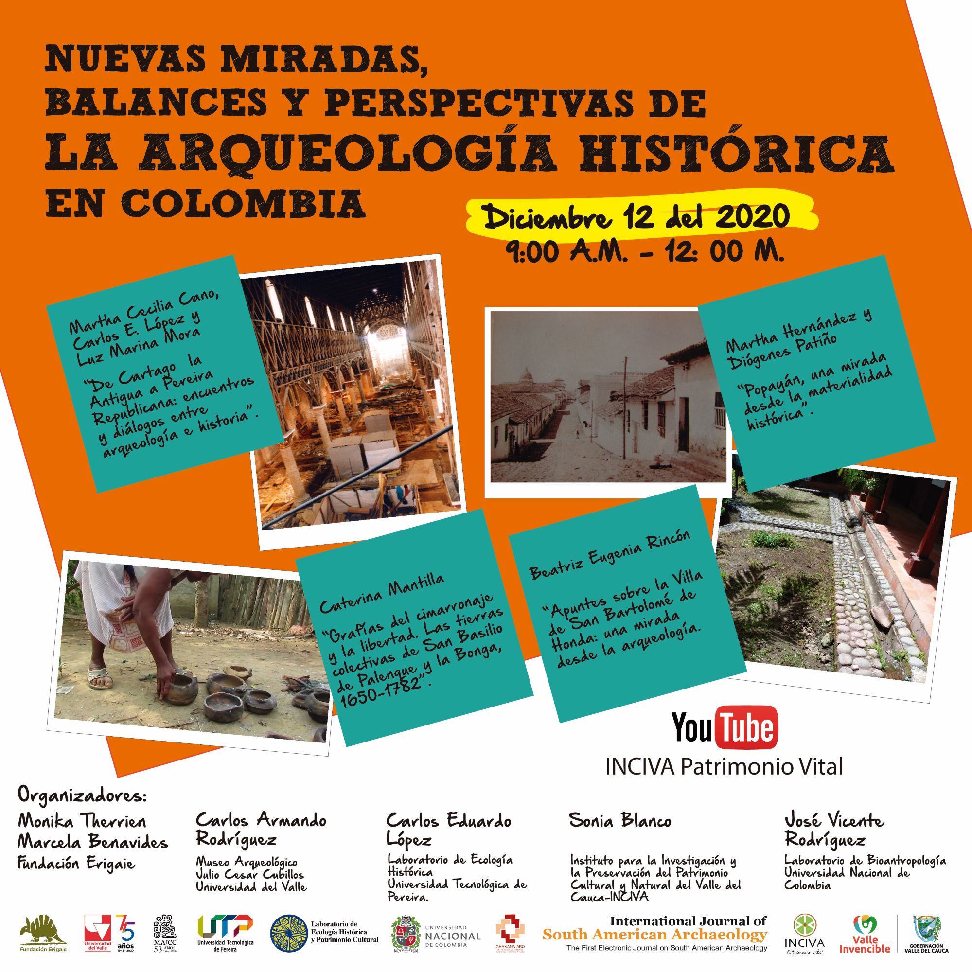 noticias-destacadas/ultima-sesion-del-ciclo-balances--miradas-y-perspectivas-de-la-arqueologia-en-colombia